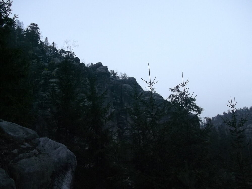 1-Осенние прогулки по Чехии 849.JPG