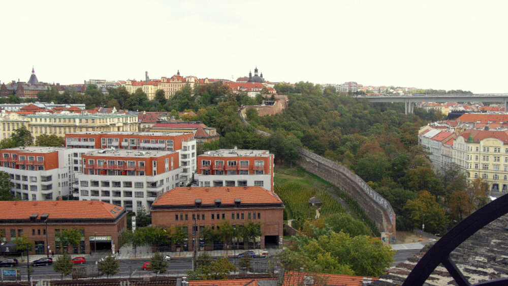 1-Золотые стёжки Чешского Рая 852.JPG