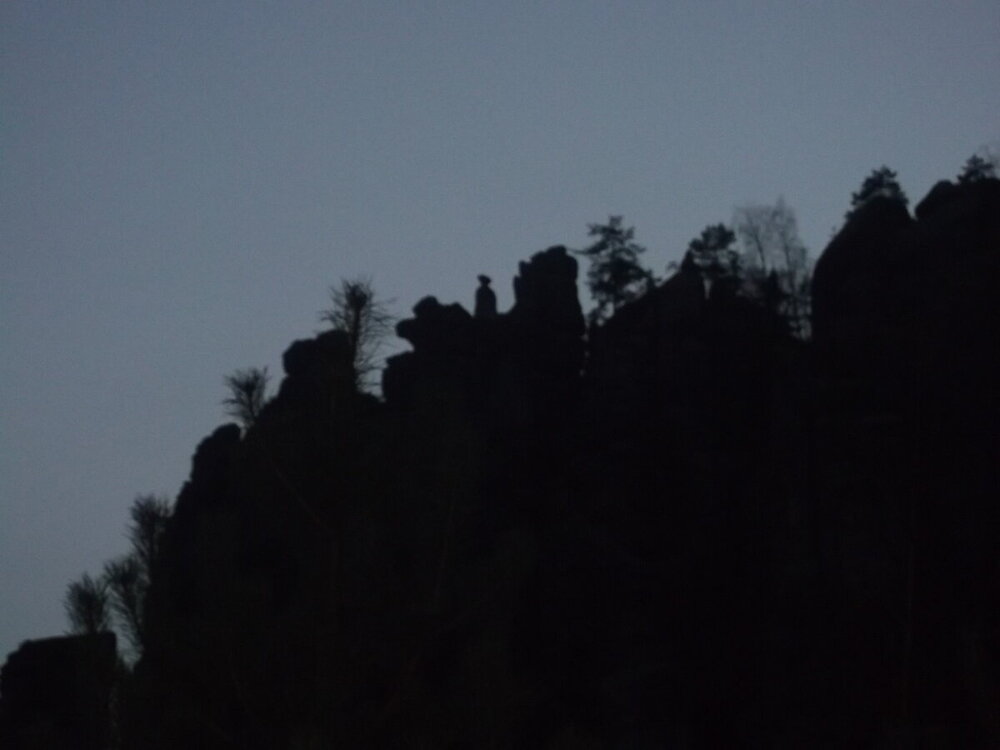 1-Осенние прогулки по Чехии 854.JPG