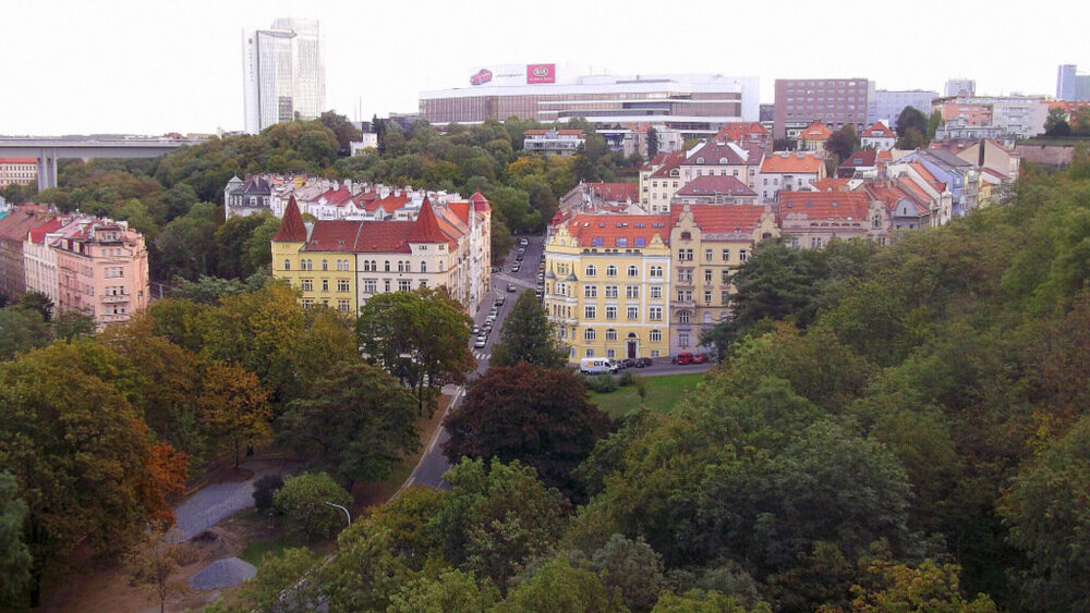 1-Золотые стёжки Чешского Рая 857.JPG