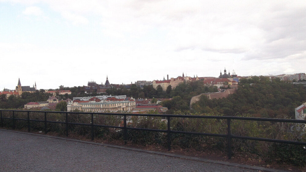 1-Золотые стёжки Чешского Рая 861.JPG