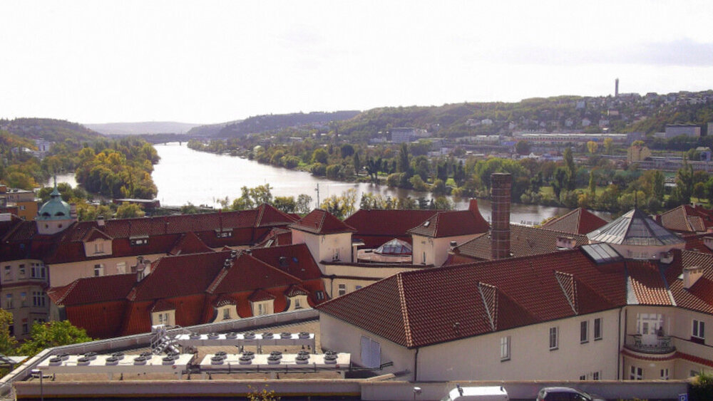 1-Золотые стёжки Чешского Рая 880.JPG