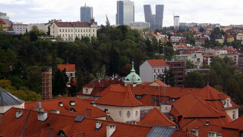 1-Золотые стёжки Чешского Рая 891.JPG