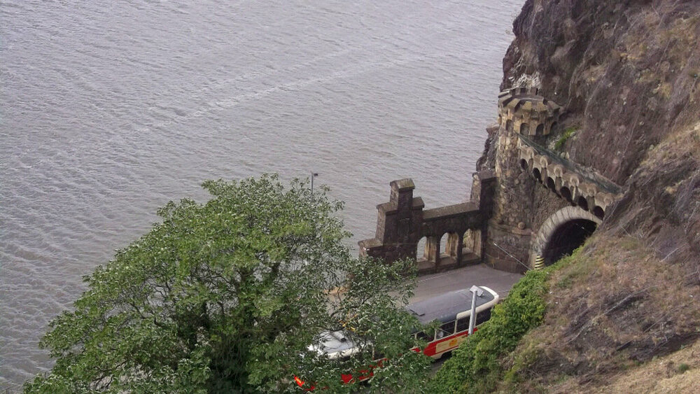 1-Золотые стёжки Чешского Рая 896.JPG