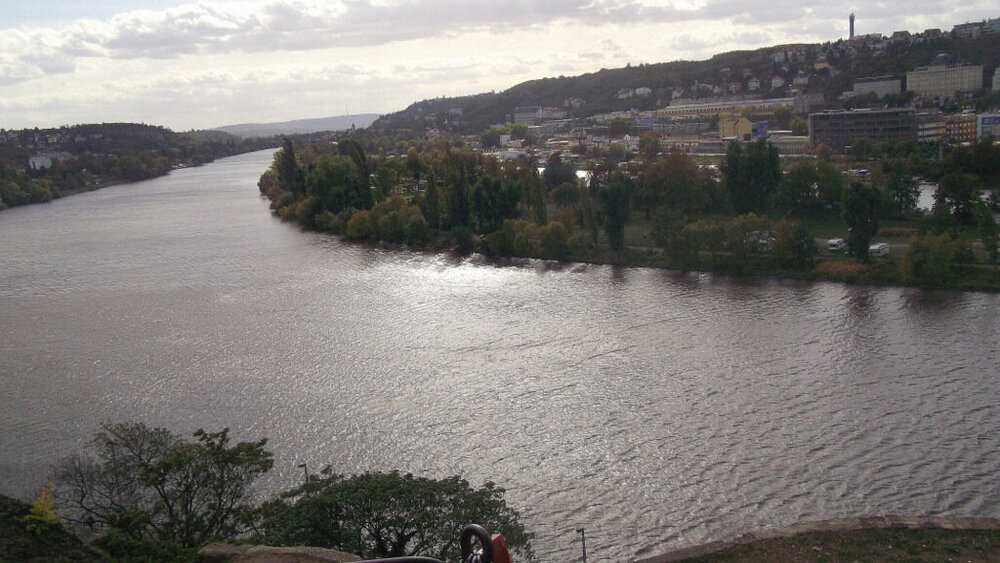 1-Золотые стёжки Чешского Рая 899.JPG