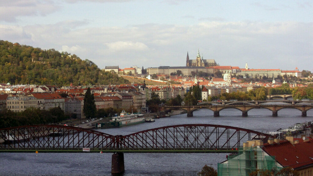 1-Золотые стёжки Чешского Рая 902.JPG