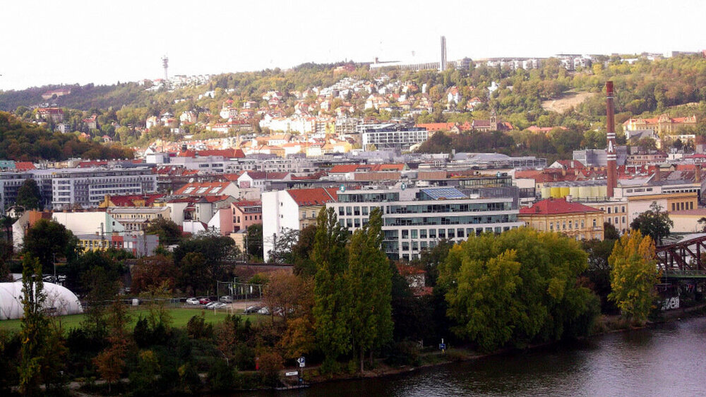 1-Золотые стёжки Чешского Рая 906.JPG