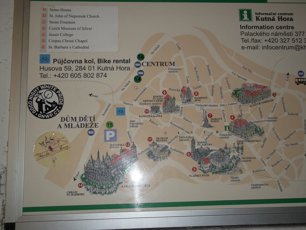 1-Пражская зима 934.JPG