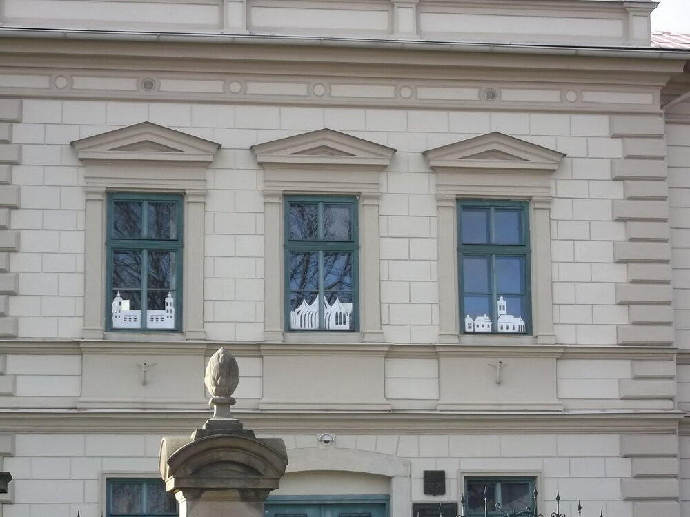 1-Пражская зима 937.JPG