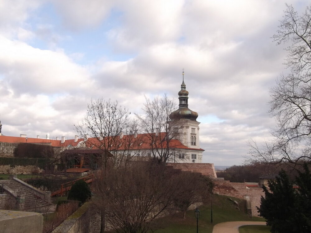 1-Пражская зима 940.JPG