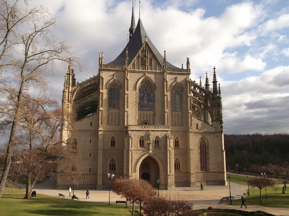 1-Пражская зима 941.JPG