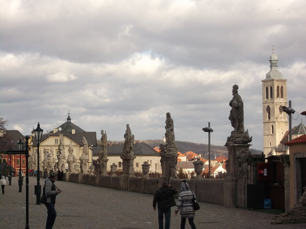 1-Пражская зима 947.JPG