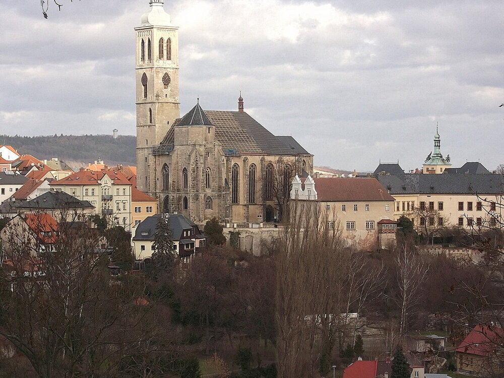 1-Пражская зима 949.JPG