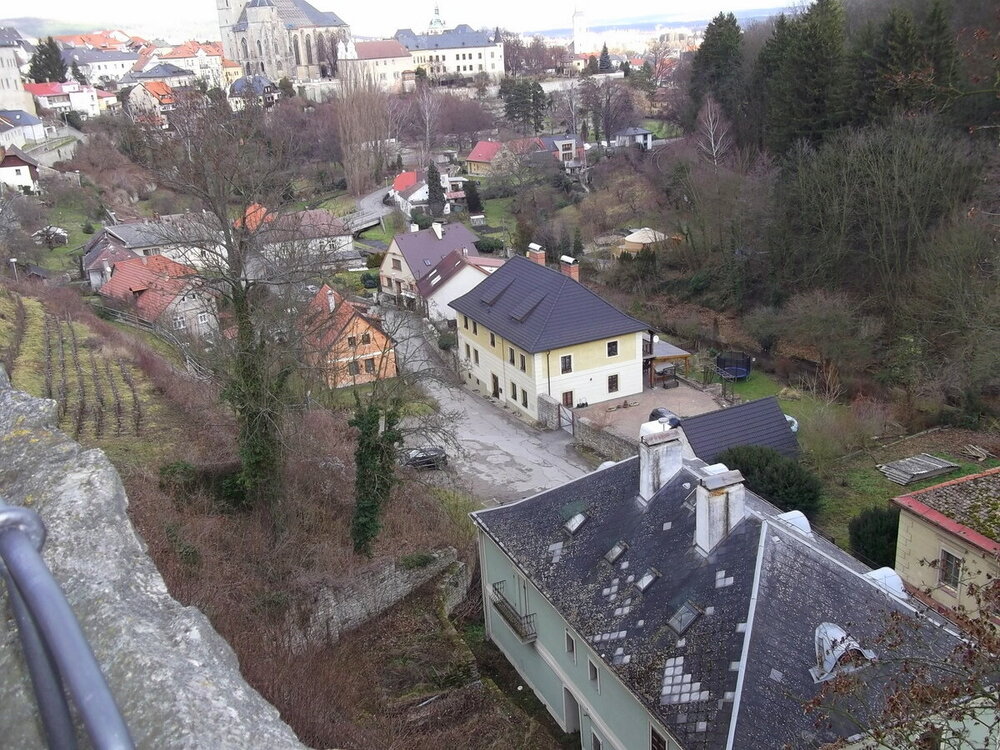 1-Пражская зима 952.JPG