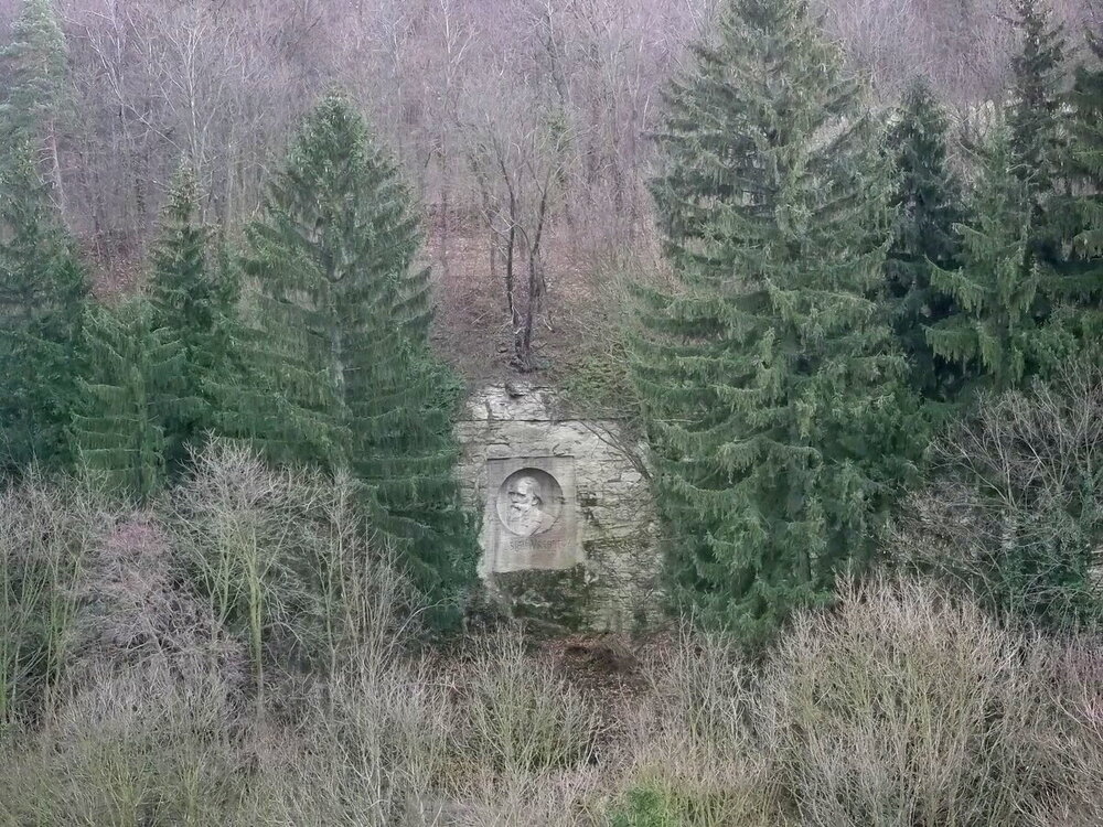 1-Пражская зима 954.JPG