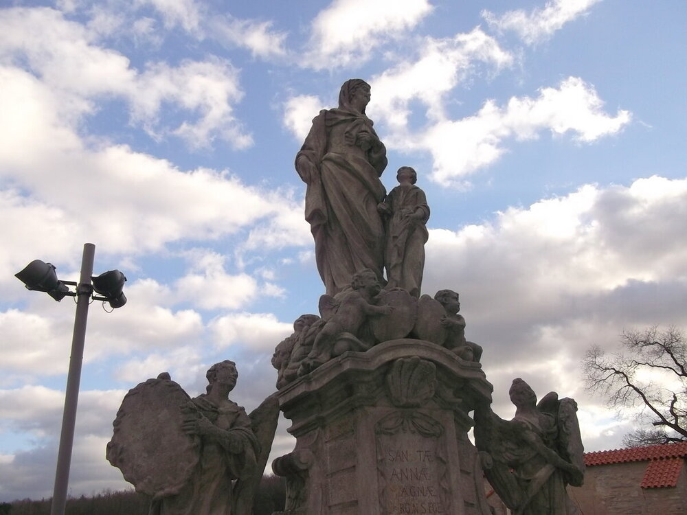 1-Пражская зима 959.JPG