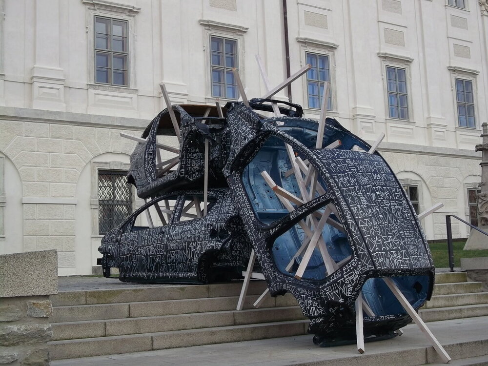 1-Пражская зима 964.JPG