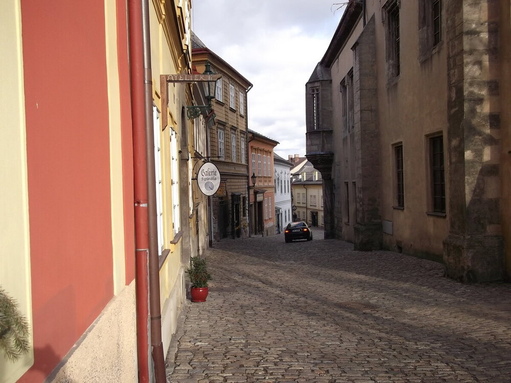 1-Пражская зима 969.JPG