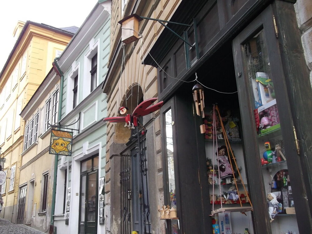 1-Пражская зима 970.JPG