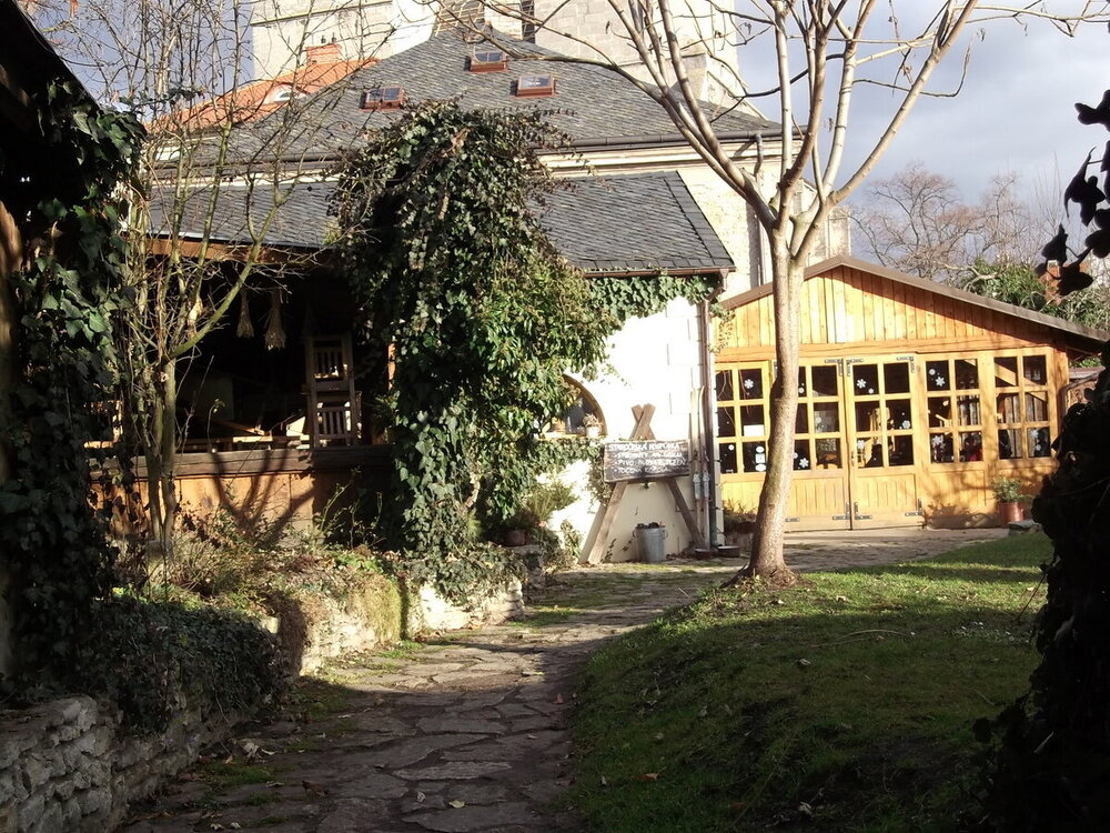 1-Пражская зима 976.JPG