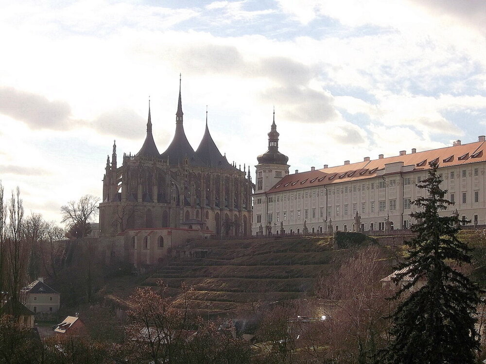 1-Пражская зима 981.JPG