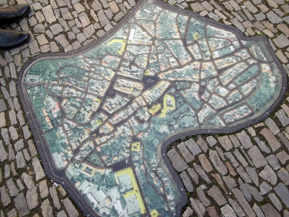 1-Пражская зима 982.JPG