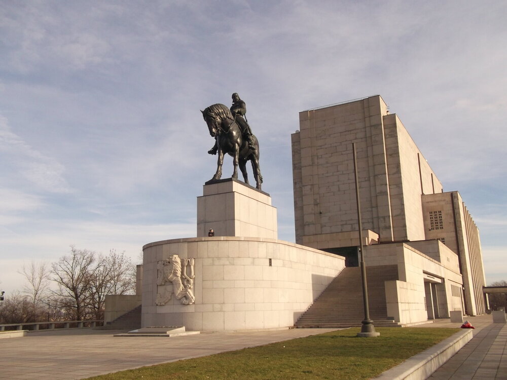 Пражская зима 1051.JPG