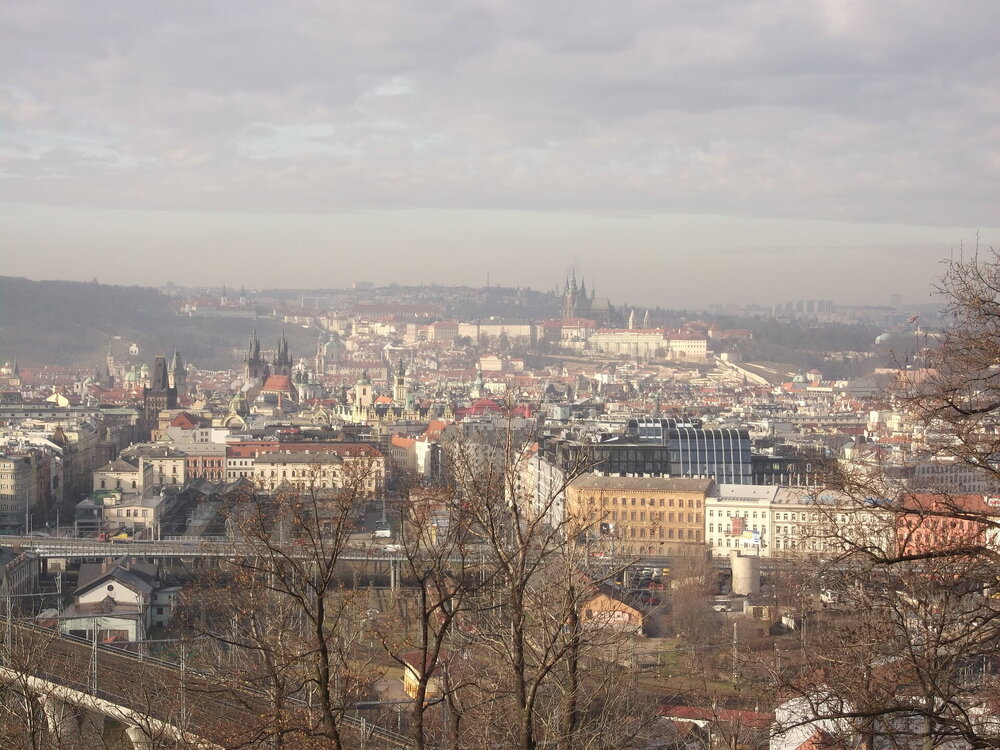 Пражская зима 1053.JPG