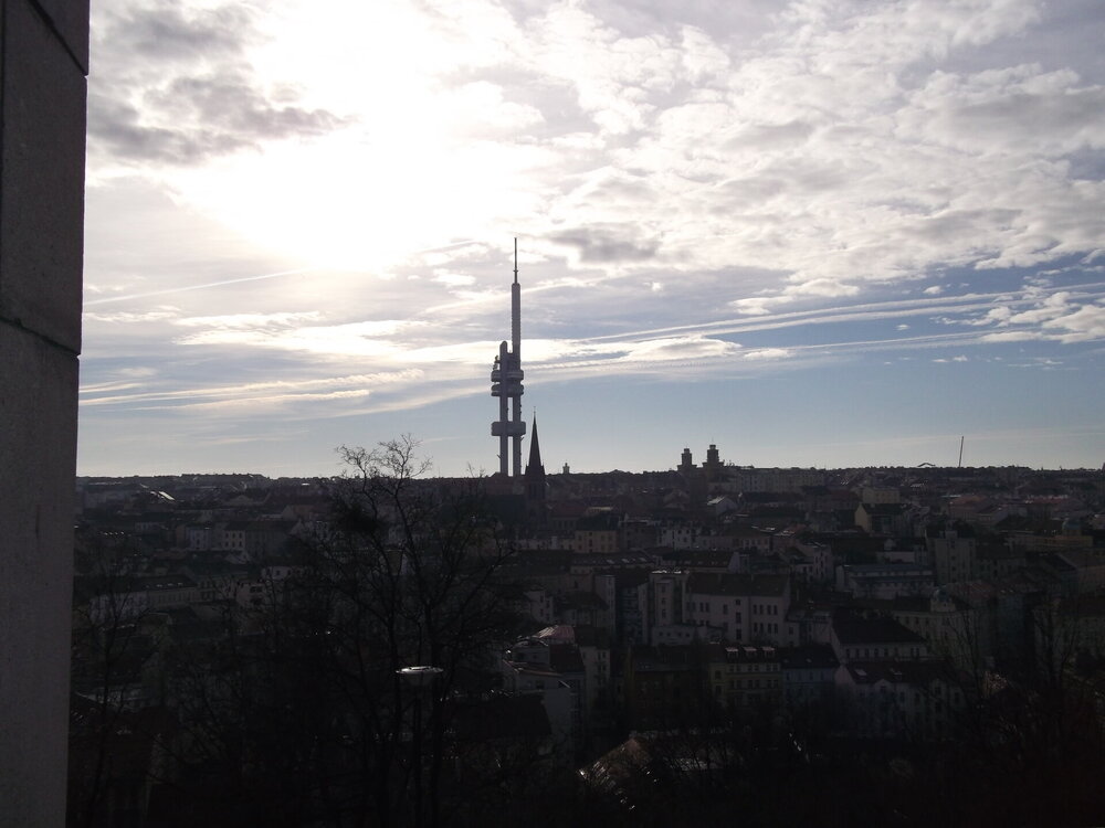 Пражская зима 1055.JPG