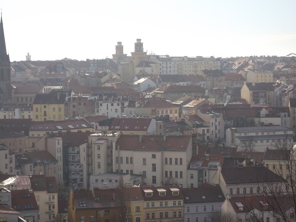 Пражская зима 1059.JPG