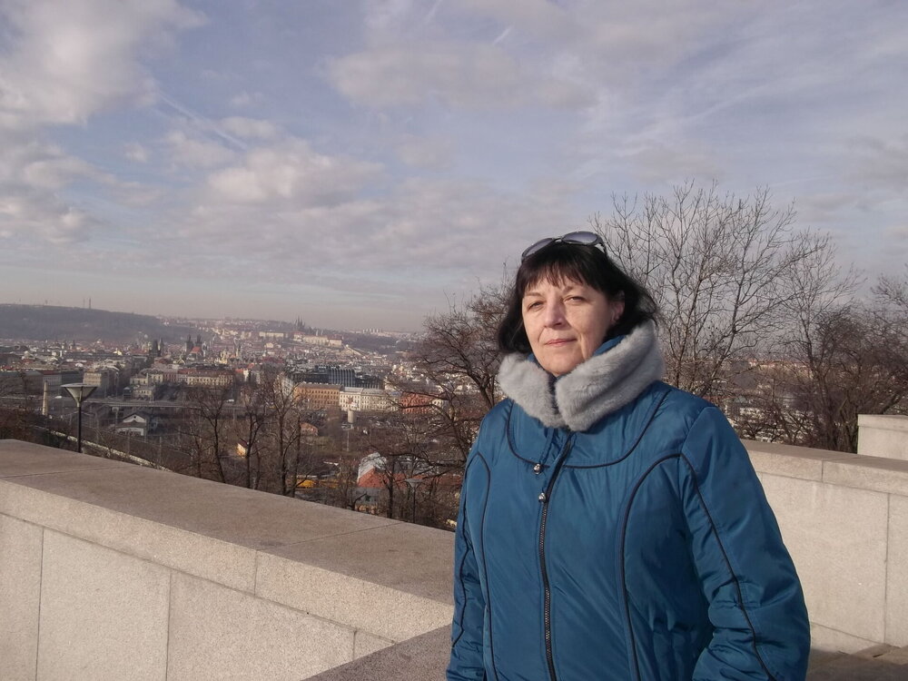 Пражская зима 1070.JPG