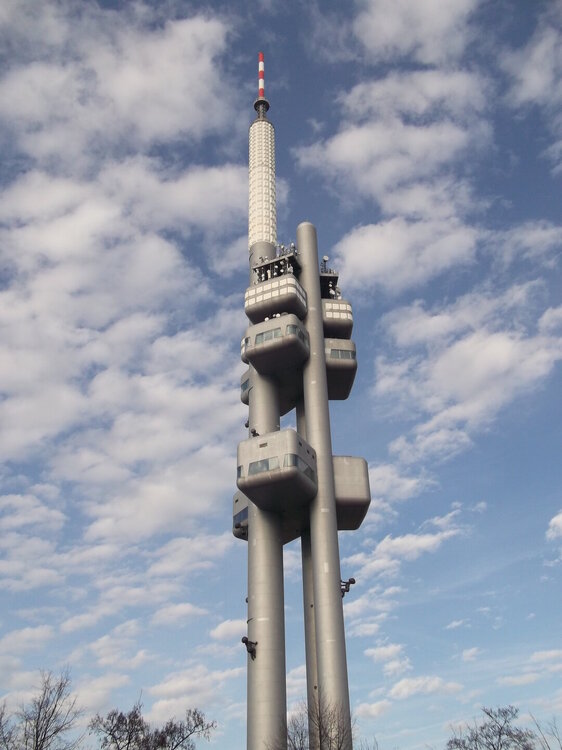 Пражская зима 1089.JPG