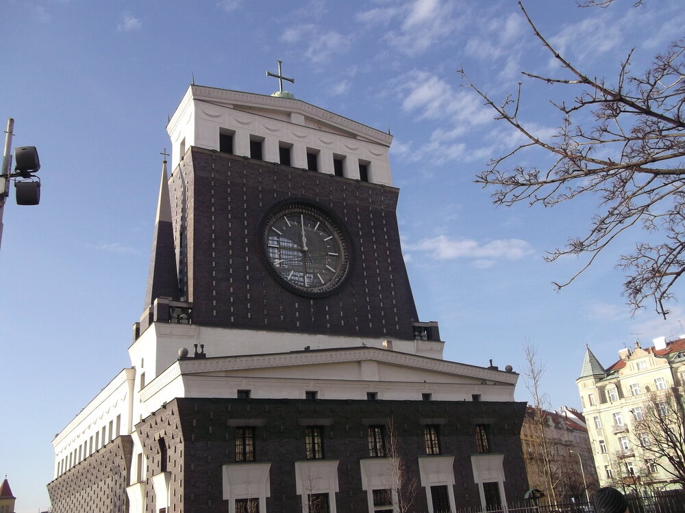 Пражская зима 1094.JPG