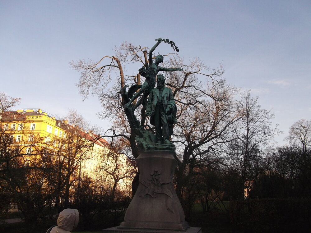 Пражская зима 1100.JPG