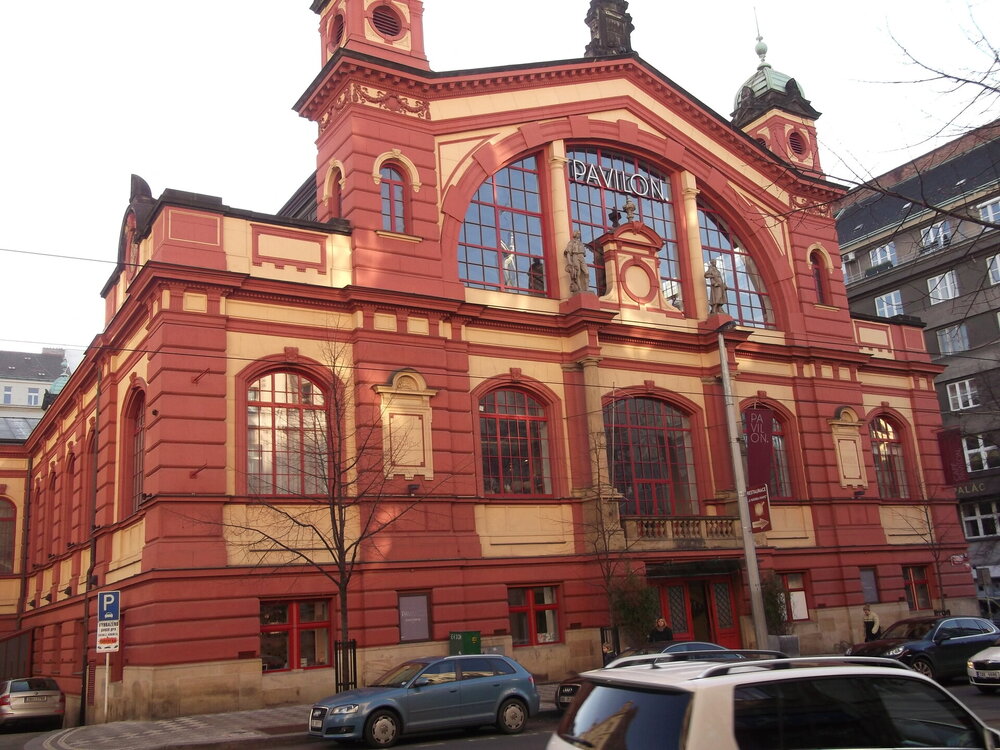 Пражская зима 1104.JPG