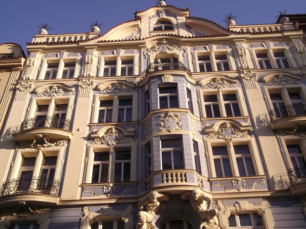 Пражская зима 1106.JPG