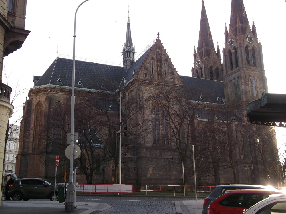 Пражская зима 1108.JPG