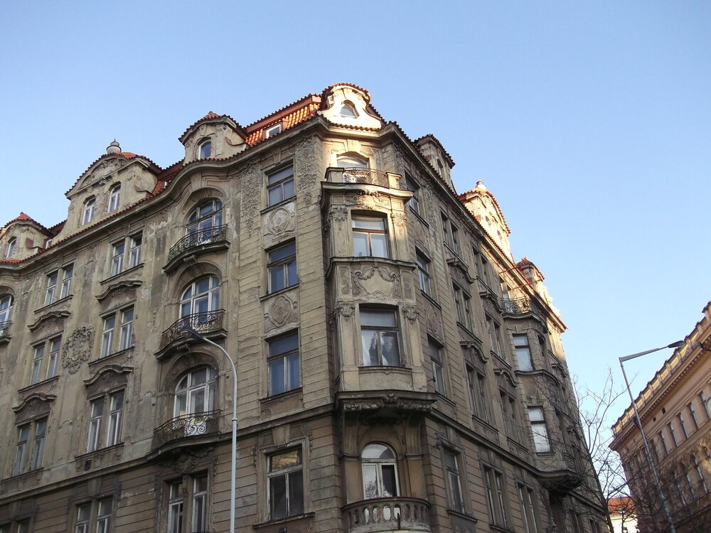 Пражская зима 1110.JPG