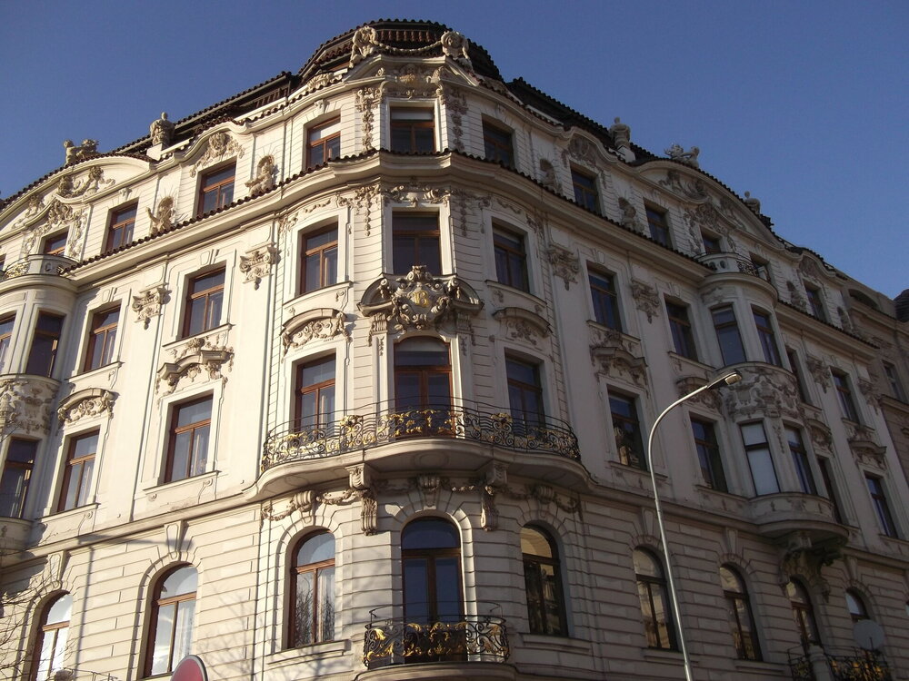 Пражская зима 1112.JPG