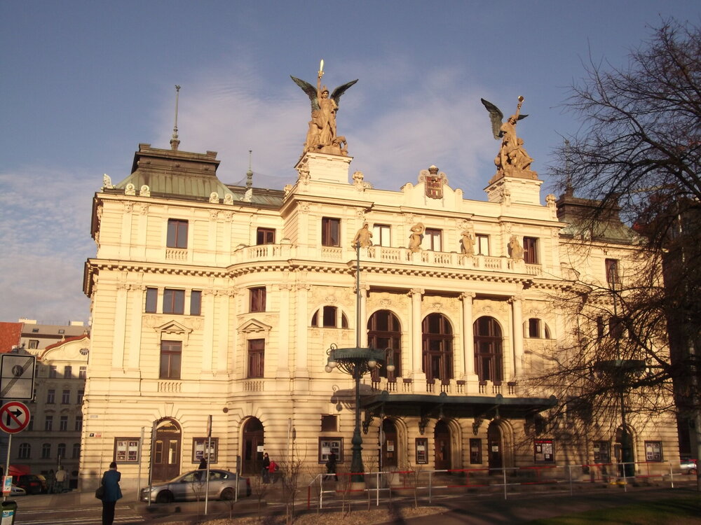 Пражская зима 1114.JPG