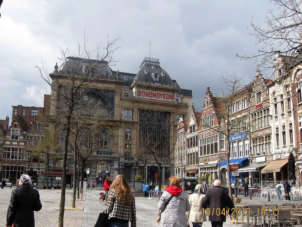 Изображение 1137.jpg