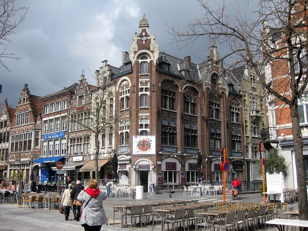 Изображение 1138.jpg