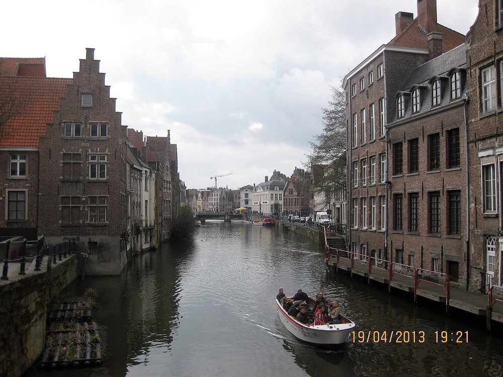 Изображение 1143.jpg