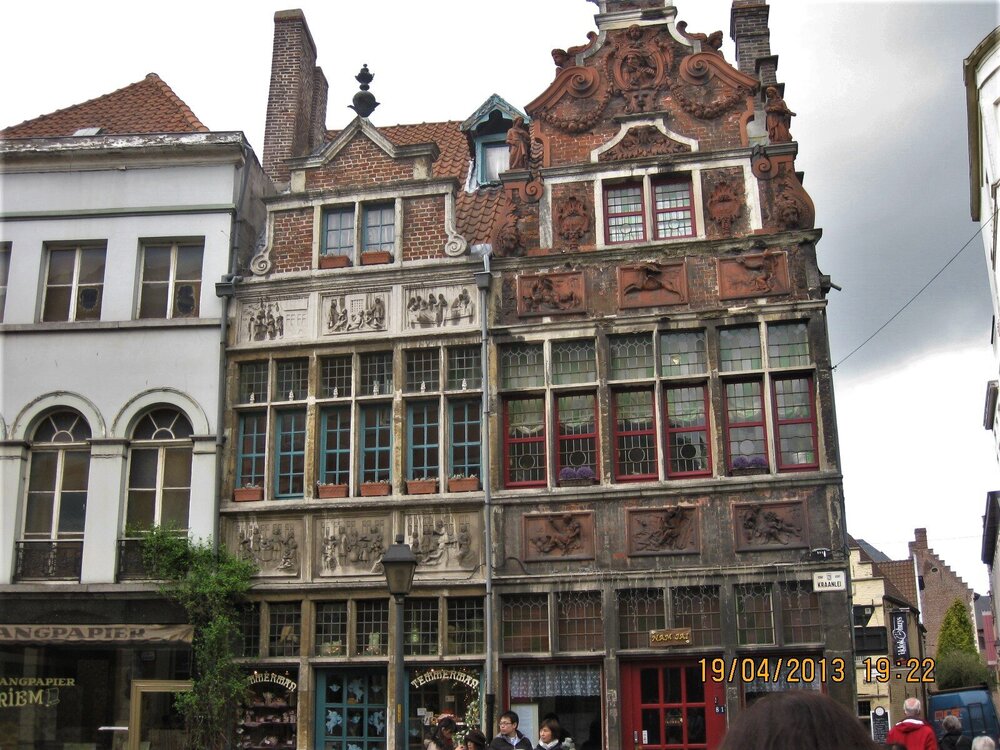 Изображение 1146.jpg