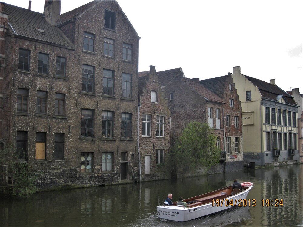 Изображение 1149.jpg