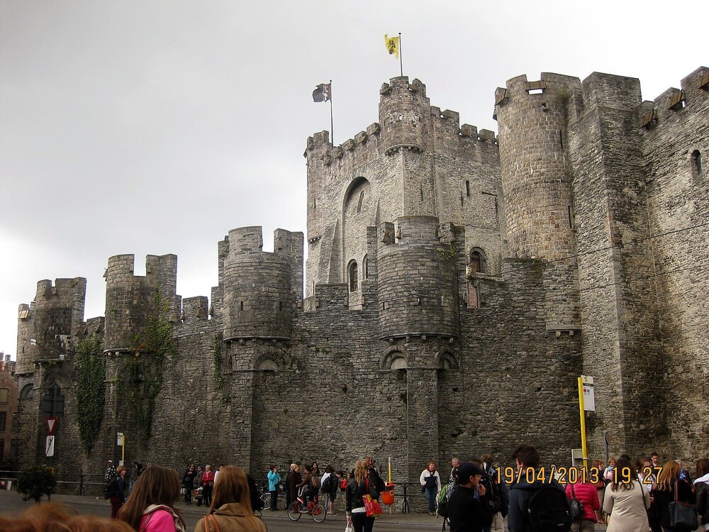 Изображение 1153.jpg