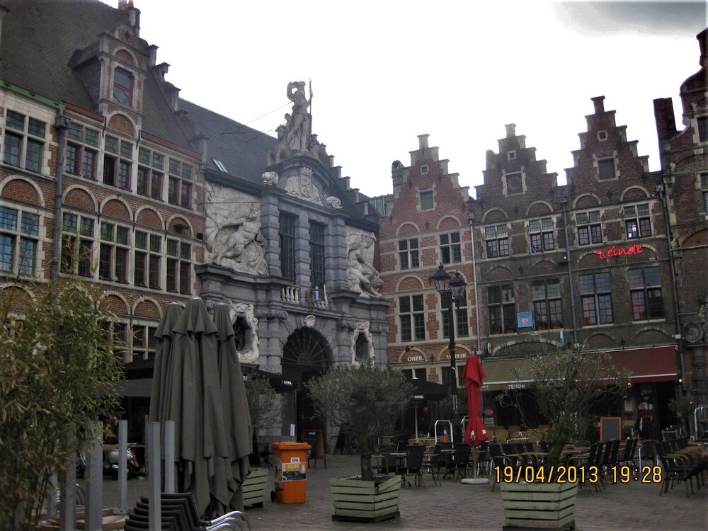 Изображение 1154.jpg