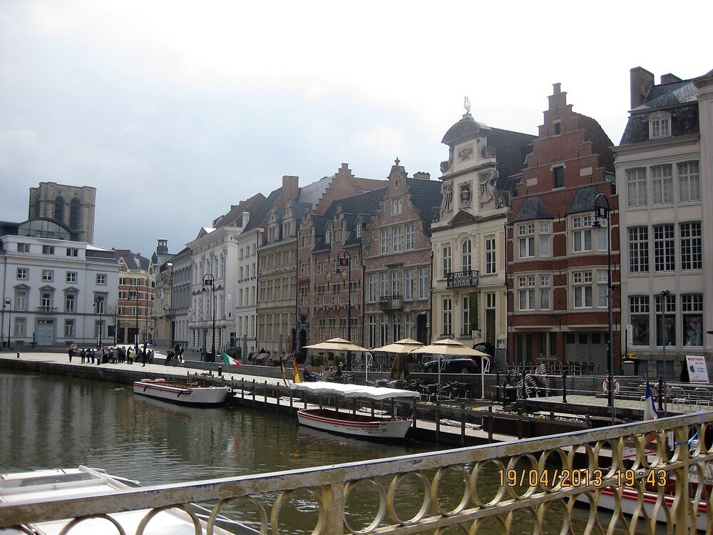 Изображение 1157.jpg