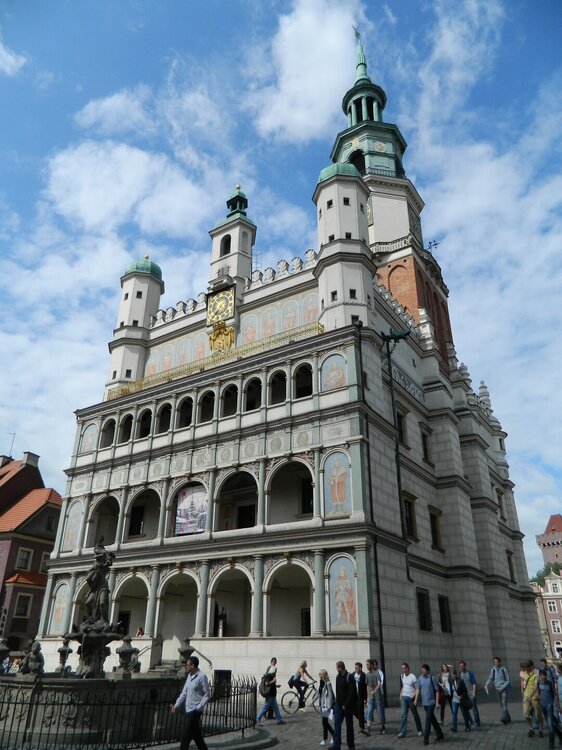 Изображение 116.jpg