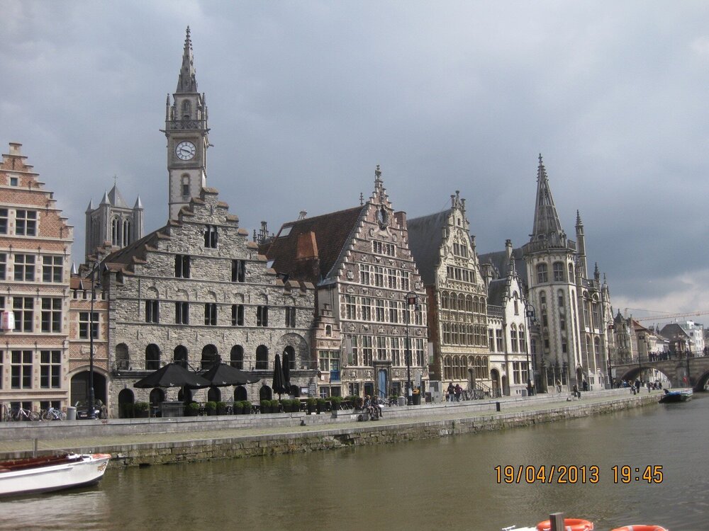 Изображение 1160.jpg